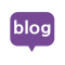 blog