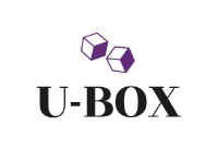 김포박스산업 U-BOX 유박스